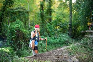 BIB: 
                            <button type="button" onclick="openModal(19426919)" class="btn btn-primary btn-sm float-right btn-popup" data-toggle="modal" data-target=".modal-high-quality">
                        <i class="fas fa-shopping-cart"></i> Add to Cart
                    </button>
                                            <button type="button" onclick="isThisMe(19426919, true)" class="btn btn-success btn-sm float-right btn-popup btn-isme hidden" data-toggle="tooltip" data-placement="bottom" title="นี่คือรูปของคุณใช่ไหม คลิกที่นี่เพื่อเอาเข้าอัลบั้ม">
                        <i class="fas fa-plus"></i> Add to album
                    </button>
                    <button type="button" onclick="isThisMe(19426919, false)" class="btn btn-warning btn-sm float-right btn-popup btn-isnotme hidden">
                        <i class="fas fa-ban"></i> Remove from album
                    </button>